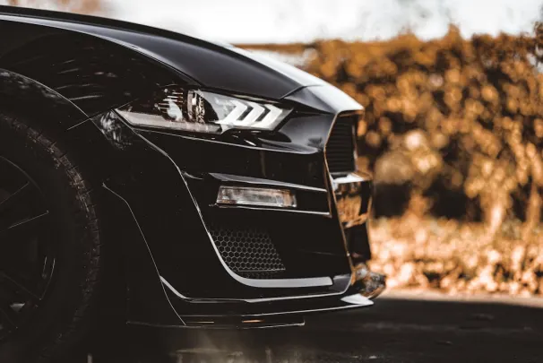 PowerPlay Kasyno Aplikacja Android/iOS